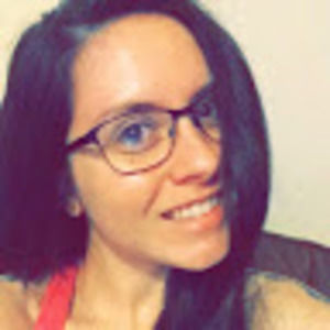 Meet your Posher, Keera